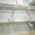 Covered Parking, On-Site Maintenance, Fitness Center 8 thumbnail