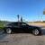 Car Wash Mobile Detail 3 thumbnail
