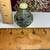 4 Vintage Chinese Painted Glass Snuff Bottle 14 thumbnail