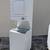 Washer and dryer Whirlpool stackable. DELIVERY 🚚 AVAILABLE. 3 thumbnail