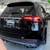 2024 Mercedes-Benz GLE AMG GLE 53 4MATIC+ SUV 899 / MO 10 thumbnail