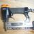 FREEMAN  23-Gauge Pneumatic Pin Nailer 2 thumbnail