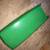 John Deere 400 Series Tractor Hood (New) 3 thumbnail