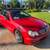 2009 Mercedes Benz CLK 350 8 thumbnail