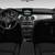 18’ Mercedes Benz GLA250 26K miles 3 thumbnail