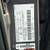 2020 Toyota Tundra 4WD 4x4 Truck SR5 Crew Cab 14 thumbnail