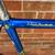 Mondonico Futura Leggero 54cm road bike 3 thumbnail