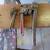 Three Pipe wrenches 1 thumbnail
