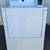 Refurbished Maytag MDG16CSDWW Coin Operated Front Load Gas Dryer 1 thumbnail