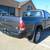 SOLD**2012 TOYOTA TACOMA PRERUNNER 8 thumbnail