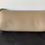Zero Gravity Chair Patio Lounge Recliner (tan) 6 thumbnail