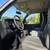 2015 Chevrolet Chevy Express 2500 3dr Cargo Van w/1WT 17 thumbnail