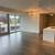 Oakridge - 2 Bed+2 Bath Condo; Spacious Balcony, In-Suite Laundry, A/C 7 thumbnail