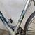TREK 7200 Multitrack Bike 4 thumbnail