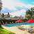 Near UC San Diego, Canyon View & More in 1 Bed Apt | Foodie Paradise 14 thumbnail