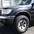 2000 TOYOTA TACOMA XTRACAB PRERUNNER PICKUP 18 thumbnail