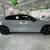 2025 Kia K5 GT-Line Auto AWD 319 / MO 10 thumbnail