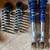 MOPAR PERFORMANCE STAGE 3 COILOVERS CHALLENGER CHARGER CHRYSLER 300 1 thumbnail