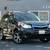 2016 Subaru Forester - Financing Available! 3 thumbnail