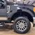 2017 Ford F350 Super Duty Crew Cab F-350 F-250 F250  Lariat Pickup 4D 4 thumbnail