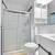 YOU HAVE THE ELIGIBILITY TO COMFORT WHEN YOU RENT THIS BEAUTIFUL PROPERTY. 8 thumbnail