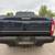 2021 Ford F350 super duty Lariat 5 thumbnail