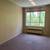 Small Office Space for Lease on the Walking Mall 3 thumbnail