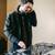 High Energy DJ for Unforgettable Birthday Parties! | Serving all of 2 thumbnail