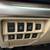 2017 Subaru Outback 2.5i Limited      FINANCING FOR EVERYONE !!  23 thumbnail