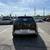BMW i3 - 100% APPROVED 5 thumbnail