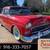 1955 Chevrolet 150 classic 1 thumbnail