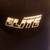 ADVANCED AUTO PARTS SPEED PERKS ELITE BLACK MESH TRUCKERS HAT NEW 3 thumbnail