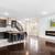 Stunning Freehold End-Unit Townhouse in Caledon 9 thumbnail