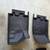 Equinox Ev Floor Mats 3 thumbnail