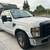 WORK TRUCK FOR SALE! 3 thumbnail