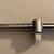 WRIGHT TOOL (4 PCS.) 1/2” DRIVE SOCKET ACCESSORIES - U.S.A. - NEW 5 thumbnail