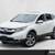 2017 Honda CR-V AWD All Wheel Drive CRV EX SUV 1 thumbnail