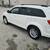 2013 Dodge Journey for sale by owner 3 thumbnail