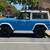 1972 FORD BRONCO - ACCEPT CASH, CREDIT CARDS, AND DEBIT CARDS!! 3 thumbnail
