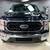 2021 Ford F-150 XLT 4WD SuperCab 6.5' Box - Get Pre-approved today! 8 thumbnail