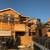 Stucco & plastering contractor 8312294413 13 thumbnail
