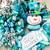 INCREDIBLE CHRISTMAS FRONT DOOR/ WALL HOME DECOR $50 4 thumbnail