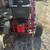 Kohler Zero Turn Walk Behind 48 Inch Deck 3 thumbnail
