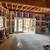 Contractor / Handyman / Deck construction 6 thumbnail
