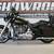 2017 Harley-Davidson Street Glide | Superbike Showroom 6 thumbnail