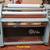 Laminator & mounter machine 2 thumbnail