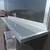 6 X 12 ENCLOSED TRAILER 6'6  CONCESSION DOOR 2025 18 thumbnail