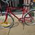 Schwinn Admiral Urban M 700c Bike 2 thumbnail