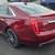 2016 Cadillac xts4 132000 miles awd must see 9 thumbnail
