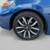2015 Honda Civic Coupe  EX-L Coupe 22 thumbnail